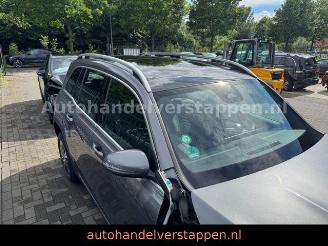 Mercedes EQB 250+ 71KWH Progressive Panorama picture 6