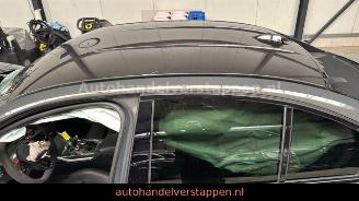 BMW M3 xDrive Competition M Drive 390KW Facelift picture 11