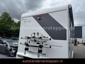 Adria   picture 9