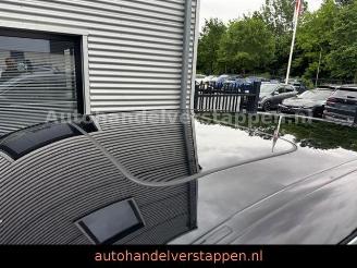 Mercedes EQC 400 4Matic 300KW 82KWH SHT LED picture 9