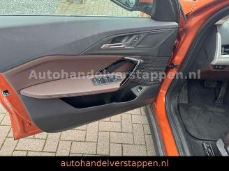BMW X1 25e xDrive 180KW Plug in hyrid Navi Leder picture 7