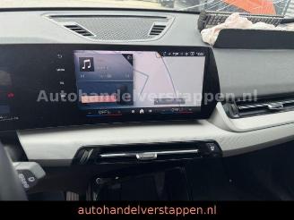 BMW X1 25e xDrive 180KW Plug in hyrid Navi Leder picture 14