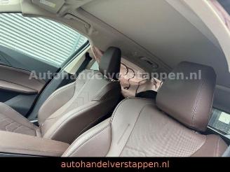 BMW X1 25e xDrive 180KW Plug in hyrid Navi Leder picture 12