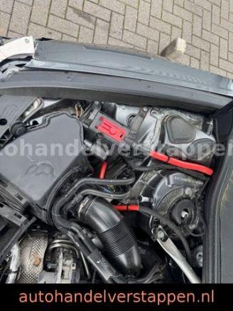 Audi A6 Lim. 40 TDI S line Sportpaket 150KW picture 24