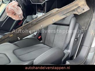 Audi A6 Lim. 40 TDI S line Sportpaket 150KW picture 12