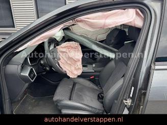 Audi A6 Lim. 40 TDI S line Sportpaket 150KW picture 18