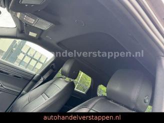 Land Rover Range Rover Evoque D165  R-Dynamic S picture 8