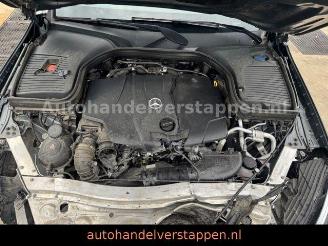 Mercedes GLC 220 d 4Matic AMG Sport Pano picture 17