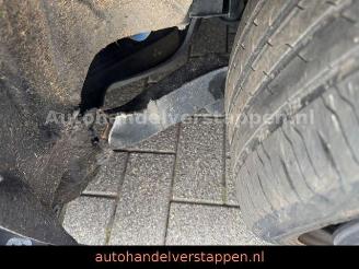 BMW 2-serie 18i M Sportpaket  ACC LED DAB+ picture 20
