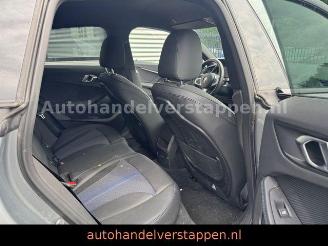 BMW 2-serie 18i M Sportpaket  ACC LED DAB+ picture 13