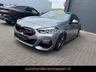 BMW 2-serie 18i M Sportpaket  ACC LED DAB+ picture 3