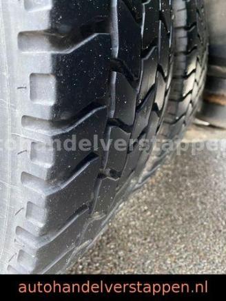 Kia EV6 GT-Line 77KWH Panorama Leder picture 12