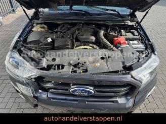 Ford Ranger Wildtrak Bi-Turbo 156KW Automatik picture 12