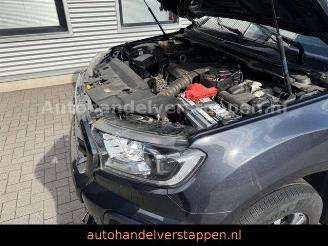 Ford Ranger Wildtrak Bi-Turbo 156KW Automatik picture 10