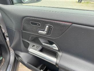  Mercedes EQA 250+ AMG Sport Pano AHK Burm Memory VOLLL 2025/8
