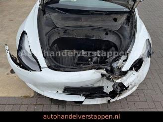 Tesla Model 3 Standard Range Plus RWD Pano 239KW picture 10