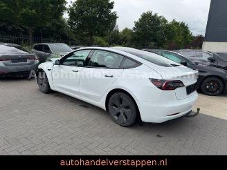 Tesla Model 3 Standard Range Plus RWD Pano 239KW picture 8