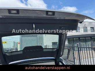BMW iX2 20 eDrive 150KW 67KWH Navi LED picture 20