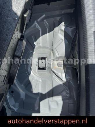 Peugeot 308 III Allure Pack Blue-HDI FAP Automatik picture 9
