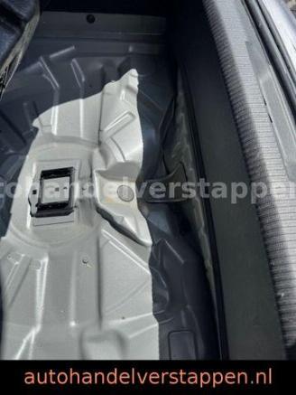 Peugeot 308 III Allure Pack Blue-HDI FAP Automatik picture 10