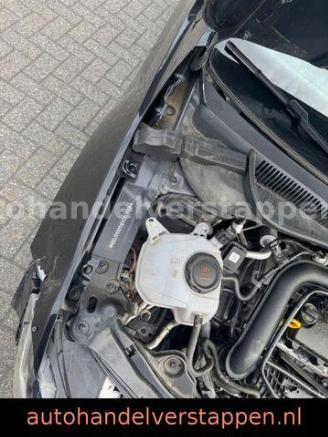 Volkswagen Polo VI Life TSI DSG Discover Pro NAVI LED picture 11