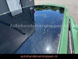 Porsche Taycan Sport Turismo Pano Bose leder Special Col picture 16