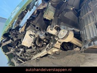 Porsche Taycan Sport Turismo Pano Bose leder Special Col picture 15