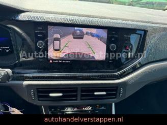 Volkswagen Taigo III Life Licht + Sicht Plus, IQ.DRIVE-Pake picture 9