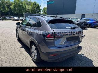 Volkswagen Taigo III Life Licht + Sicht Plus, IQ.DRIVE-Pake picture 6