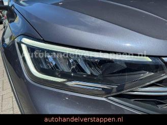 Volkswagen Taigo III Life Licht + Sicht Plus, IQ.DRIVE-Pake picture 12