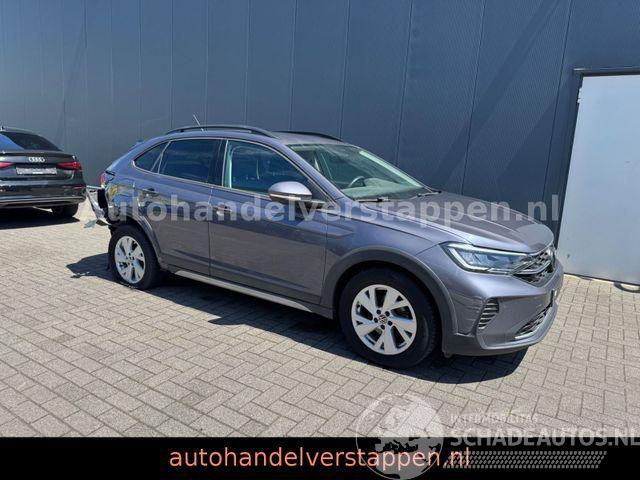 Volkswagen Taigo III Life Licht + Sicht Plus, IQ.DRIVE-Pake