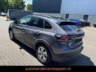 Volkswagen Taigo III Life Licht + Sicht Plus, IQ.DRIVE-Pake picture 3