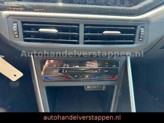 Volkswagen Taigo III Life Licht + Sicht Plus, IQ.DRIVE-Pake picture 10