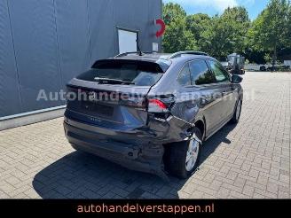 Volkswagen Taigo III Life Licht + Sicht Plus, IQ.DRIVE-Pake picture 7