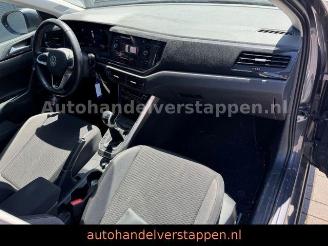 Volkswagen Taigo III Life Licht + Sicht Plus, IQ.DRIVE-Pake picture 13