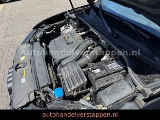 Audi Q3 35 TFSI S line S-Tronic picture 13