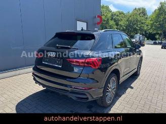 Audi Q3 35 TFSI S line S-Tronic picture 3