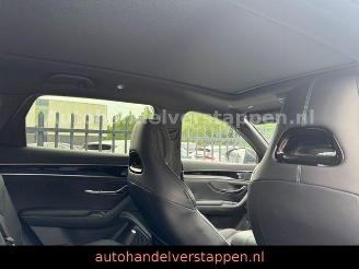 BYD Seal U 1.5 DM-i PHEV 160 kW Boost Pano FULL picture 36