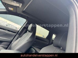 BYD Seal U 1.5 DM-i PHEV 160 kW Boost Pano FULL picture 29