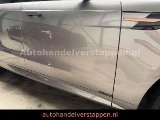 Land Rover Range Rover sport Autobiography P550e picture 8