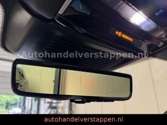 Land Rover Range Rover sport Dynamic P440e HSE Hybrid picture 22