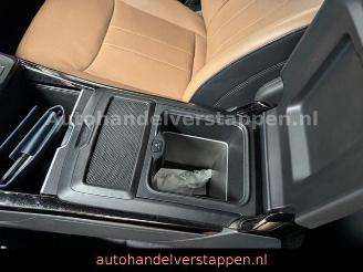 Land Rover Range Rover sport Dynamic P440e HSE Hybrid picture 24