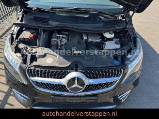 Mercedes AMG  picture 9