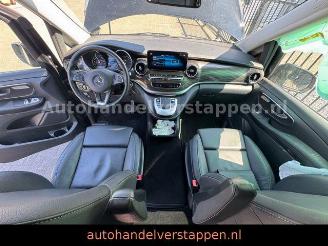 Mercedes AMG  picture 20