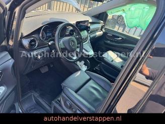 Mercedes AMG  picture 18