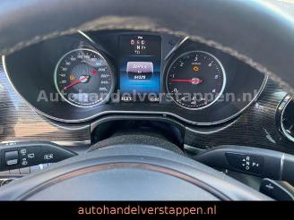 Mercedes AMG  picture 15