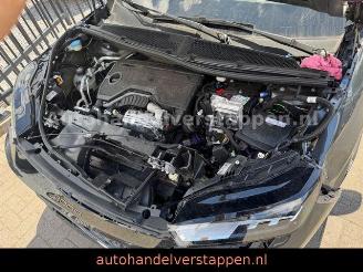 Peugeot 3008 Hybrid 145 Allure Automatik 2026 picture 12