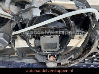 Mercedes GLC 300 de 4Matic AMG Sport Night paket picture 16