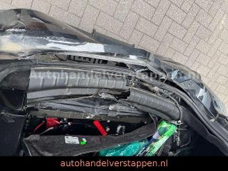 BMW 5-serie e M Sport 215KW LED Harman SHT picture 12