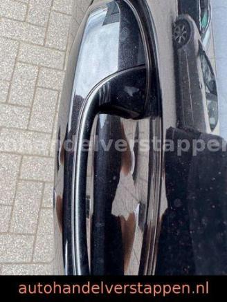 BMW 5-serie e M Sport 215KW LED Harman SHT picture 14